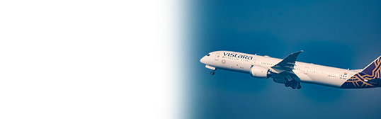 How To Get Complimentary Club Vistara Silver Tier Membership ! How To Get Complimentary Club Vistara Silver Tier Membership !